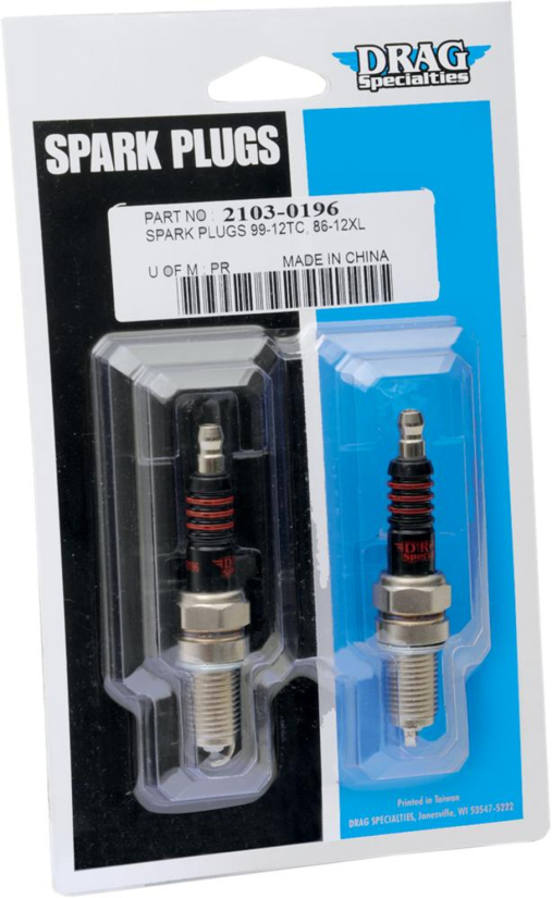 SYTYTYSTULPAT 99->TC, 1986-> XL DRAG SPECIALTIES 21030196