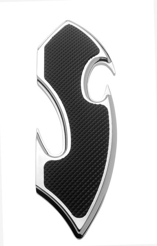 SNIPER FLOORBOARD SET 677665