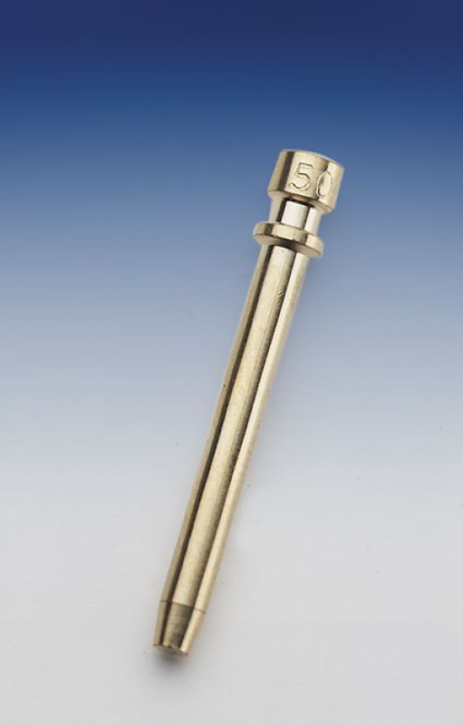 MIKUNI JET ASSORTMENT HSR42/45 23882