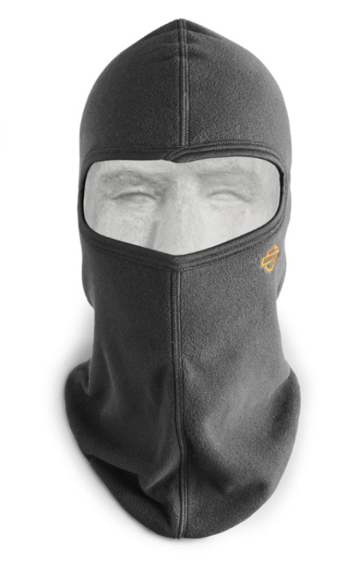 H-D TUULTAPITÄVÄ HUPPU 97725-23VX