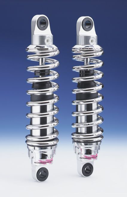 CHR.11.5"418 SHOCKS FXR/XL/FLH TÜV 08-TAAS-1088 28643