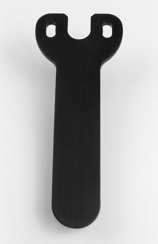 MG UNIV.BRACKET SURE SHIFT BLK 682651