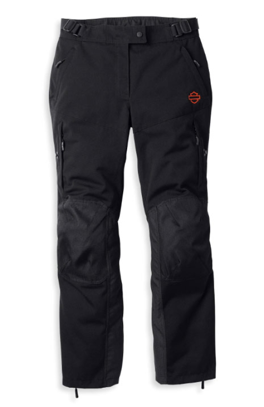 H-D AJOHOUSUT, QUEST 98186-22EW