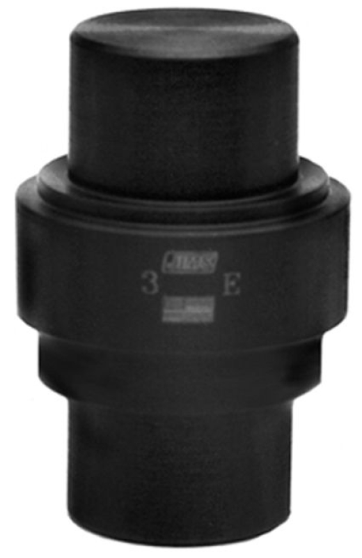 3AIN DR.GR.BRNG TOOL B/T 80-90 20448