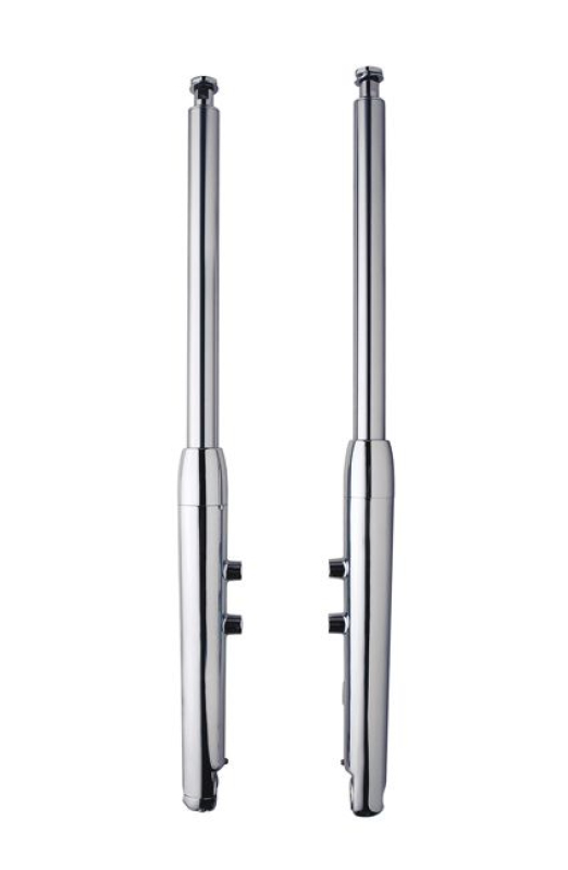 00+S/T DEUCE FRK SLIDERS STK 652005