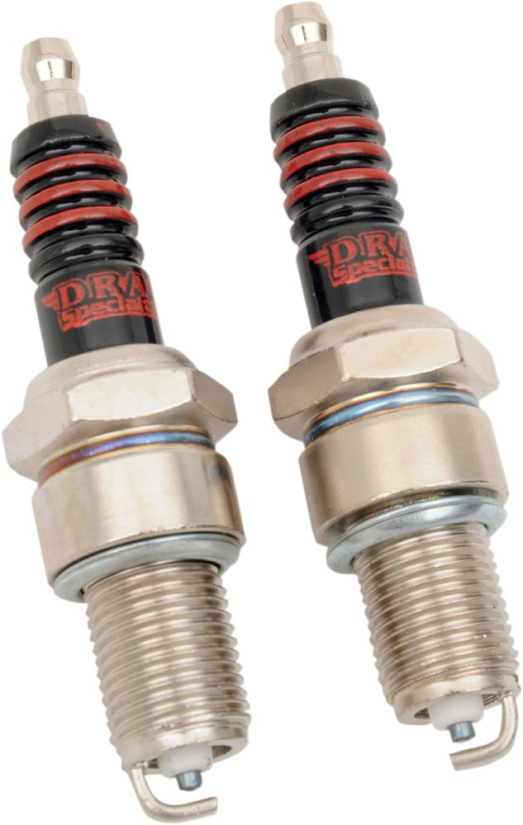 SYTYTYSTULPAT 75-99 BT ( STD HEAT ) DRAG SPECIALTIES  21030199