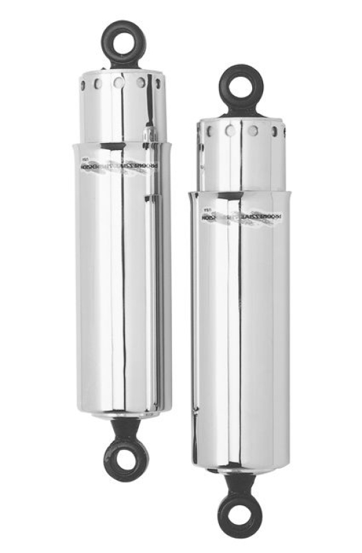 CHR.13.5"F/CVR SHCK.4SPD 58-72 28422