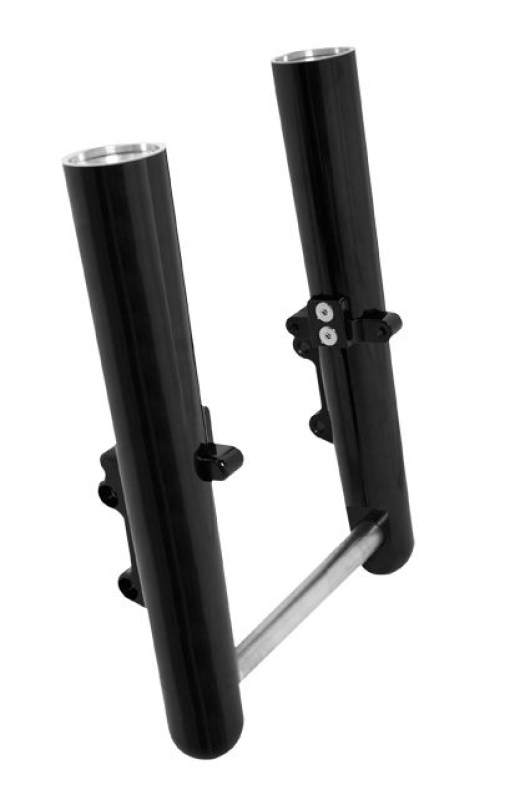 HOT LEGS SMOOTH 08-10, CHR 631500