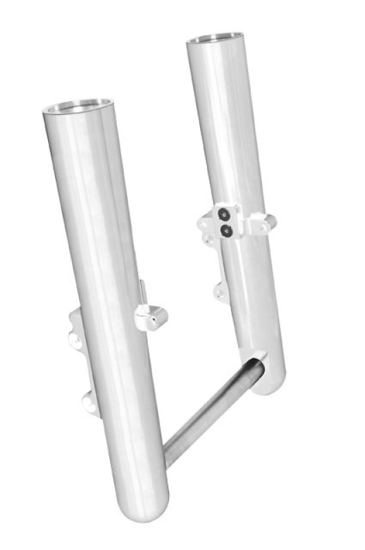 HOT LEGS SMOOTH 00-07, CHR 631502