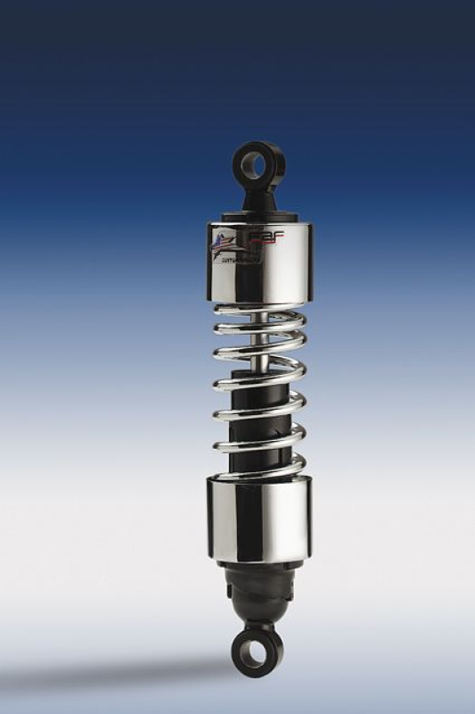 CHR.12.5"FAR 8 SHKS FXR/XL/LHF 06845