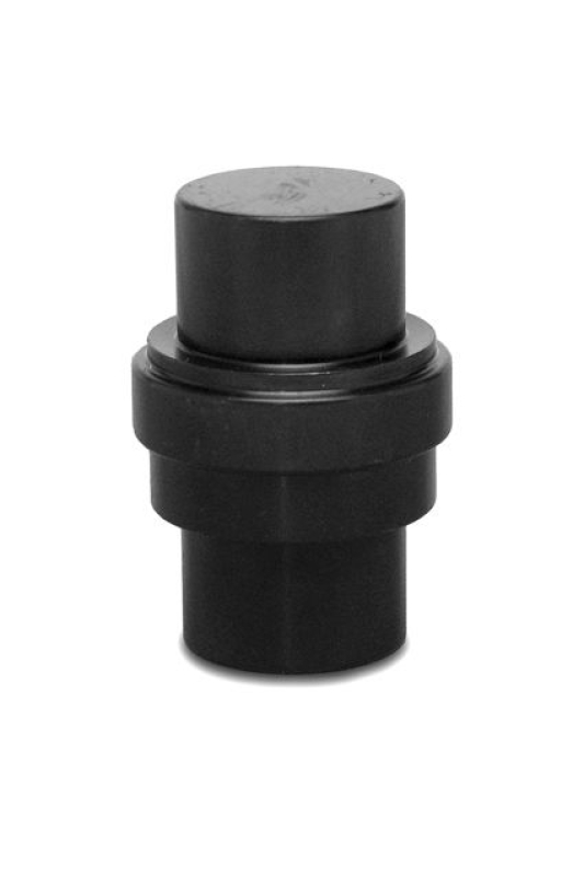 MAIN DRIVE GEAR INSTALLER 622042