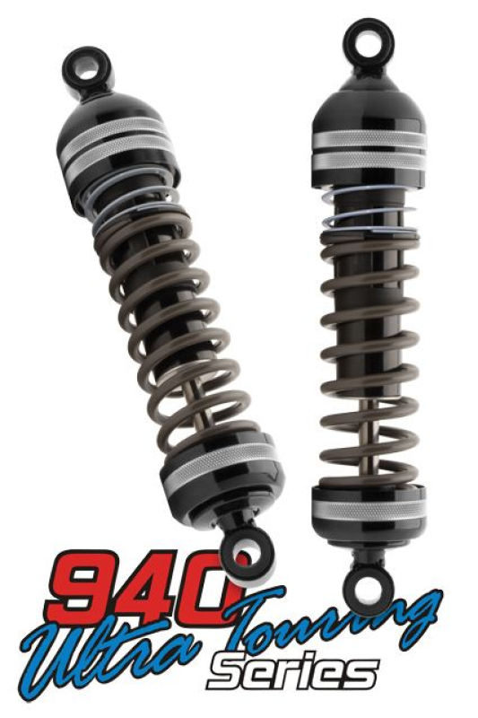 ULTRA TOURING SHOCKS DISCONTINUED 680130