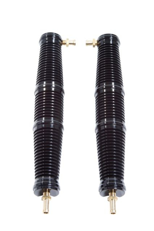 RBS BLK.OIL COOLER KIT,FXST TAPERED 86114