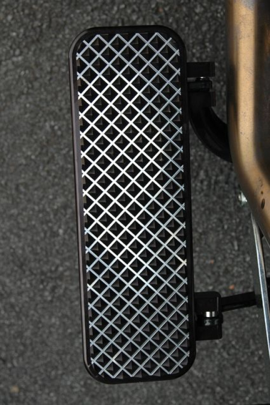 BASIC F/BOARDS 603210