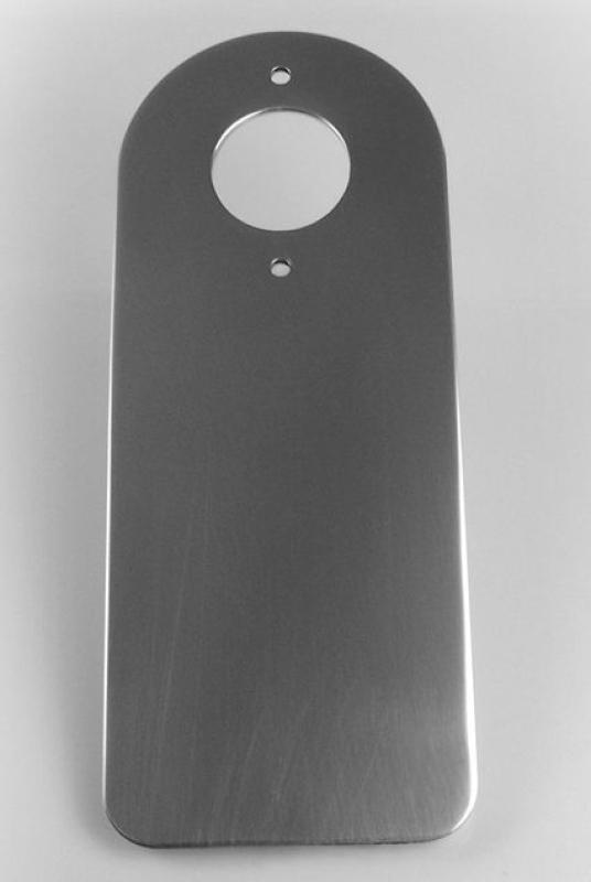 MG UNIV. BRACKET FOR TINY POL 682844