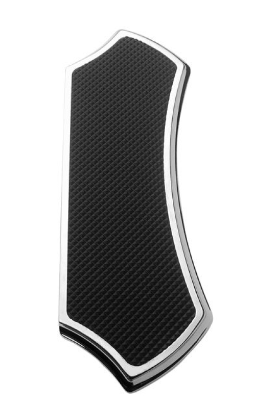 TALON FLOORBOARD SET 677664