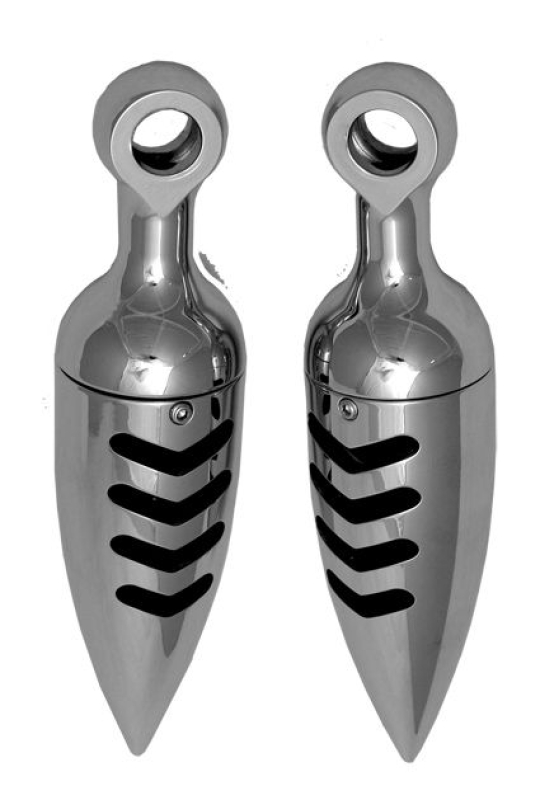 SERIES 2000 DAGGER BRTHR EVO 682321