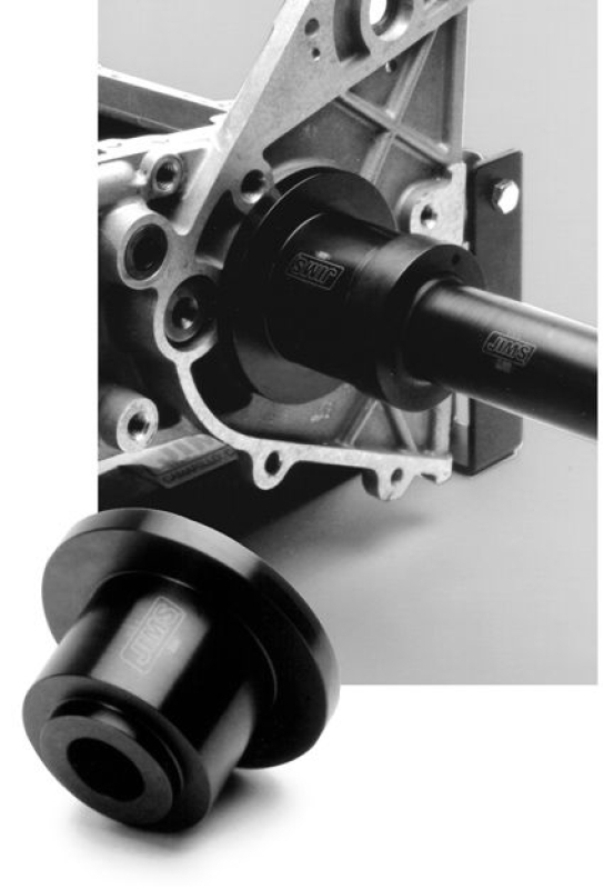 TRANS M/SEAL TOOL 5SPD BT80-84 20832