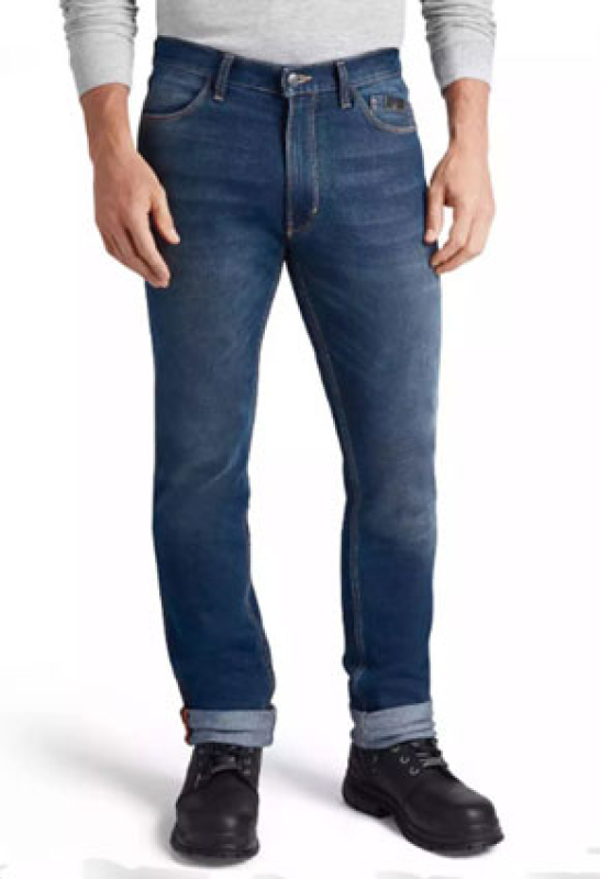 MIESTEN H-D FXRG ARMALITH AJOFARKUT 98262-19EM