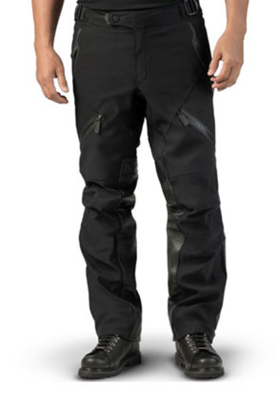 MIESTEN H-D AJOHOUSUT, FXRG 98321-19EM