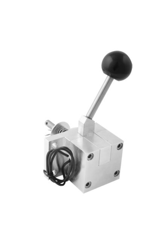PULLSTART LEVER 65-88 683449