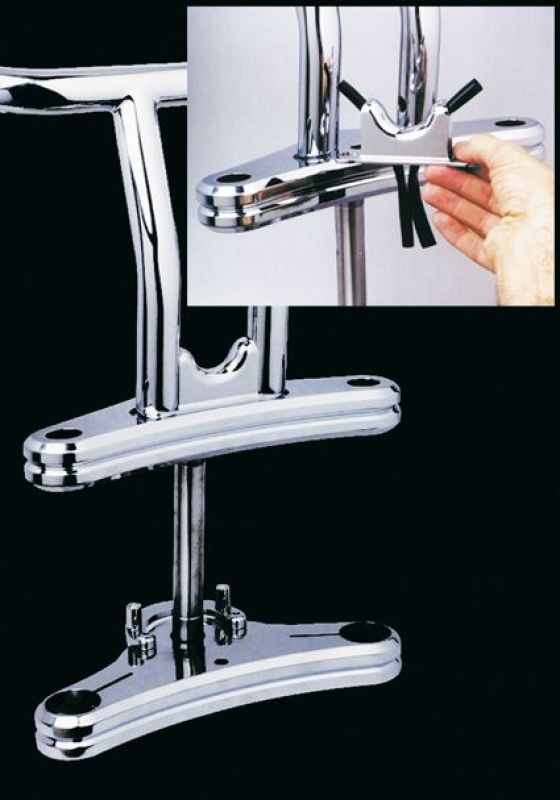 WIRE COVER FOR 1 T-BAR DISCONTINUED 656680