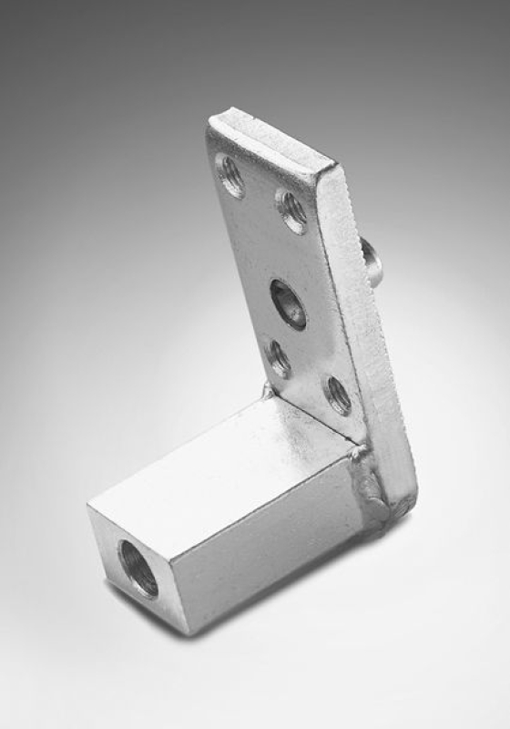 PRIM.CHAIN ADJ.PLATE(39990-65) 17069