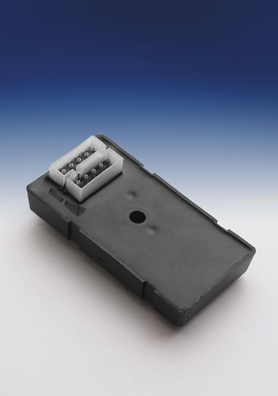 TURN SIG.CONTROLLER(68537-89F) 75566