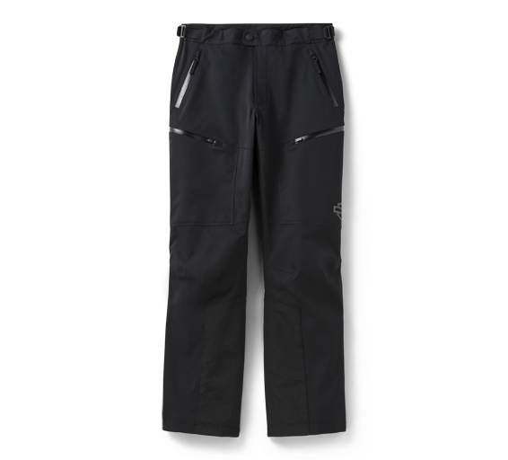 MIESTEN H-D ODYSSEY AJOHOUSUT 98102-26VM