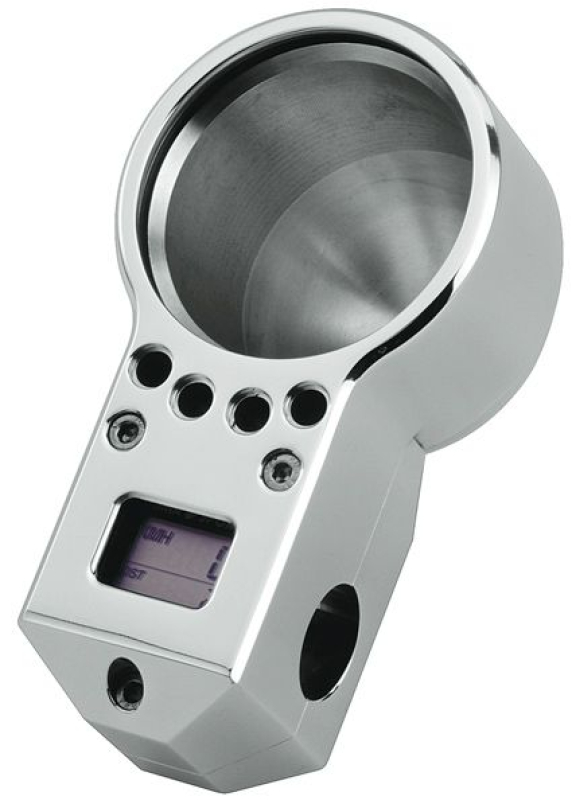 MW D-SPEDO HNDLB/CLMP W/INDCTR 2 5/8" AM 86291