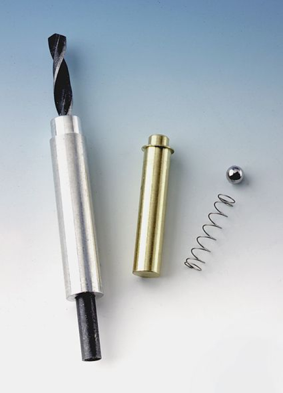 C.V.CARB ACC.PUMP UPGRADE KIT 58898