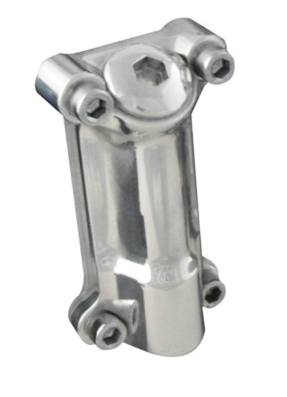 FF DIPSTICK 93 - 99 FL MDL CHR 624075