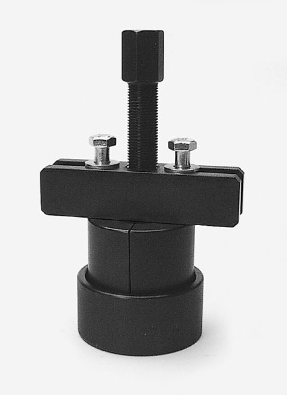 OUTER CAM BRNG. REMOVER-TWINCAM 20296