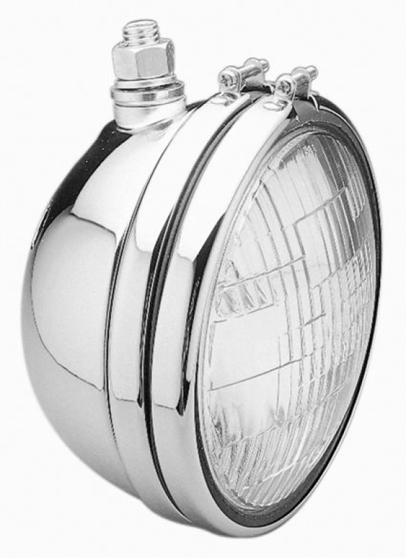 H/LITE CMP.XL/FX/FXR75-86 12499