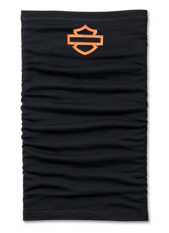 H-D B&S KAULURI 97667-25VM