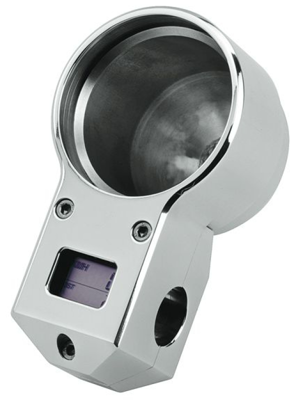 MW DIGITAL-SPEEDO HNDLB/CLMP  2 5/8" AM DISCONTINUED 86292