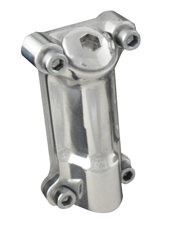 FF DIPSTICK 93 - 99 FL MDL CHR 624075