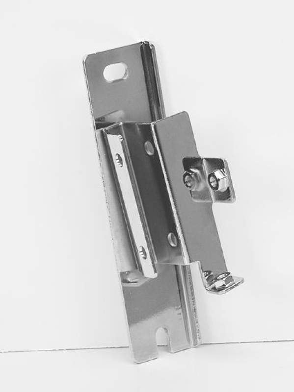 COIL BRKT CHR FX-FL 78-86 25236