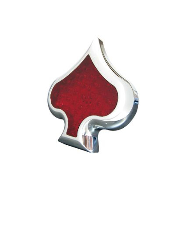 BAGGER NATION SPAPE LIGHTS PR 603035