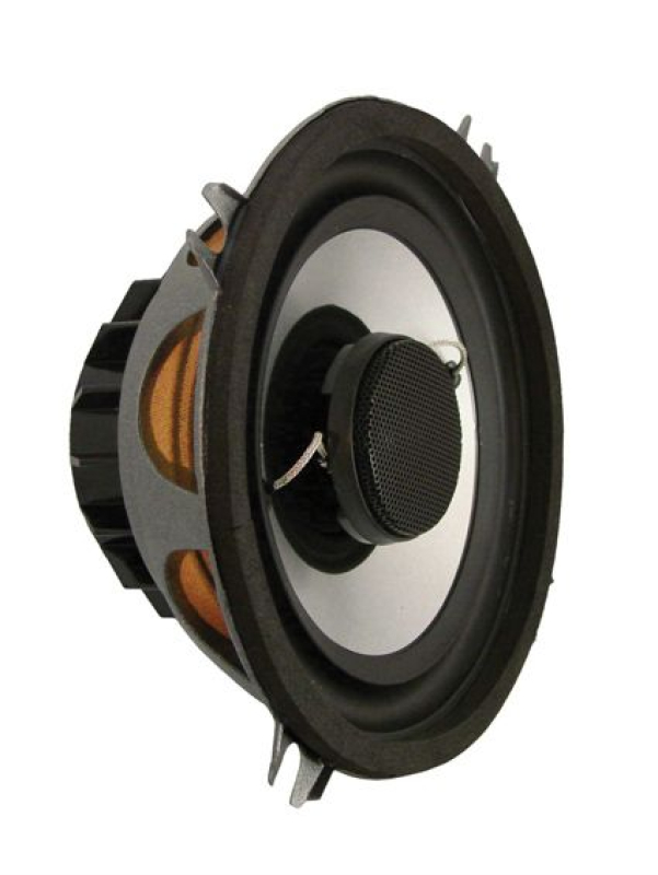 RX SERIES 2 OHM SPEAKERS DISCONTINUED 689591