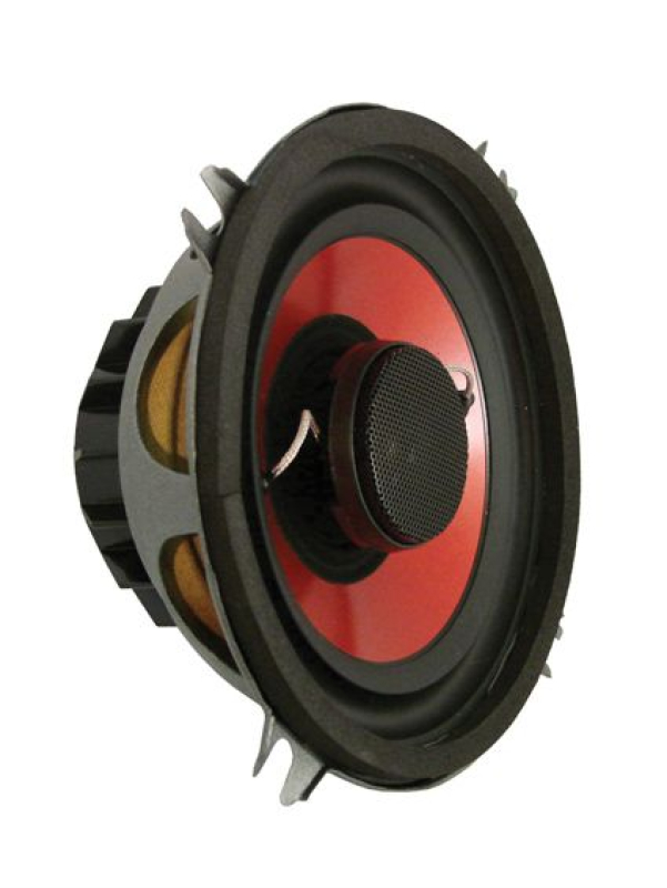 RX SERIES 4 OHM SPEAKERS 689592