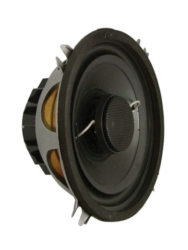 RX SERIES 8 OHM SPEAKERS 689593