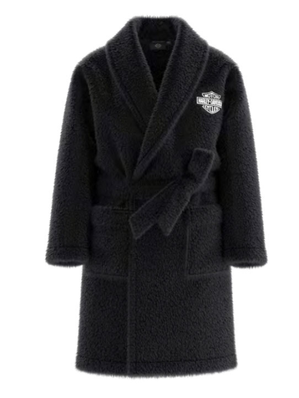 MIESTEN H-D KYLPYTAKKI 96789-25VM