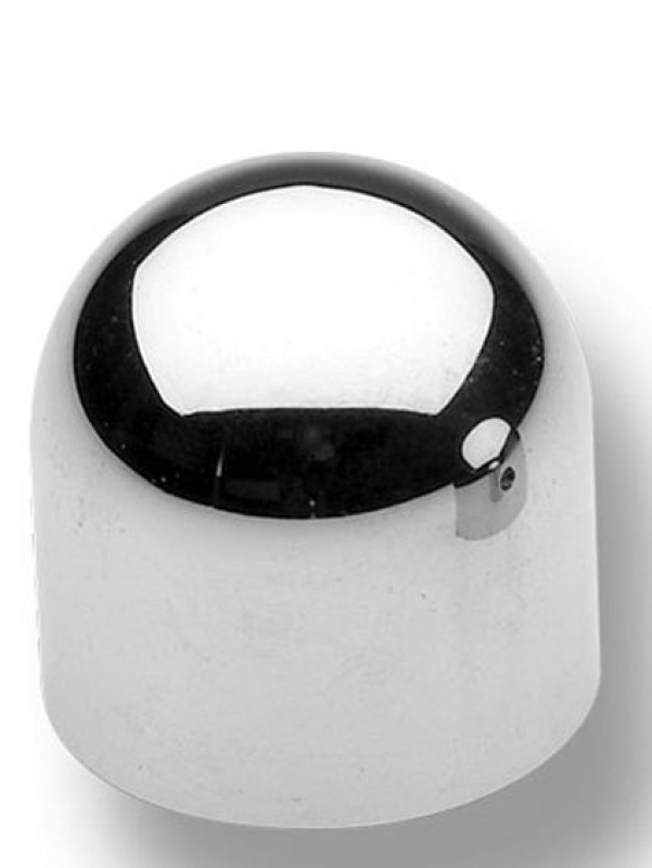 CHROME CAPS 683940