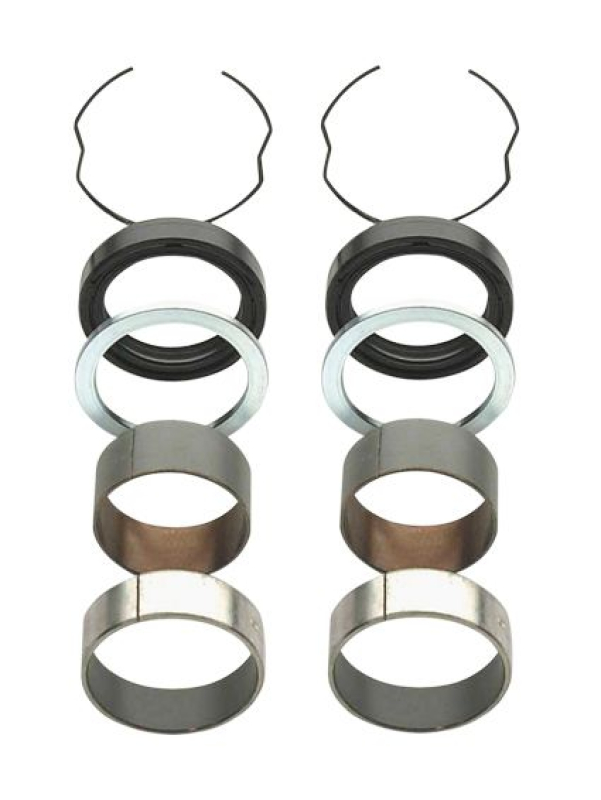 FRK SLDR ASSY & RBLD KT 688308