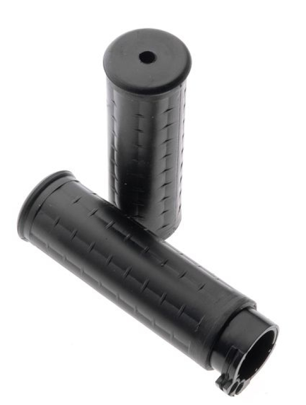 OLD SCHOOL 'WAFFLE' STYLE 610385