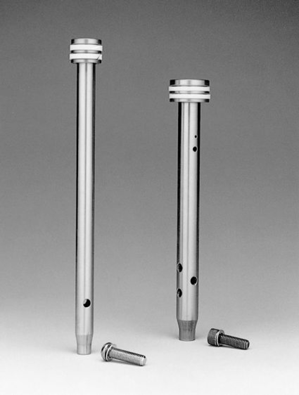 DAMPER TUBE FX 15242