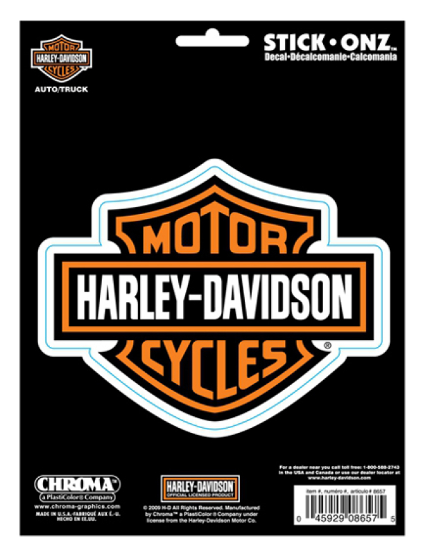 H-D TARRA B&S 15 X 20 CM CG8657