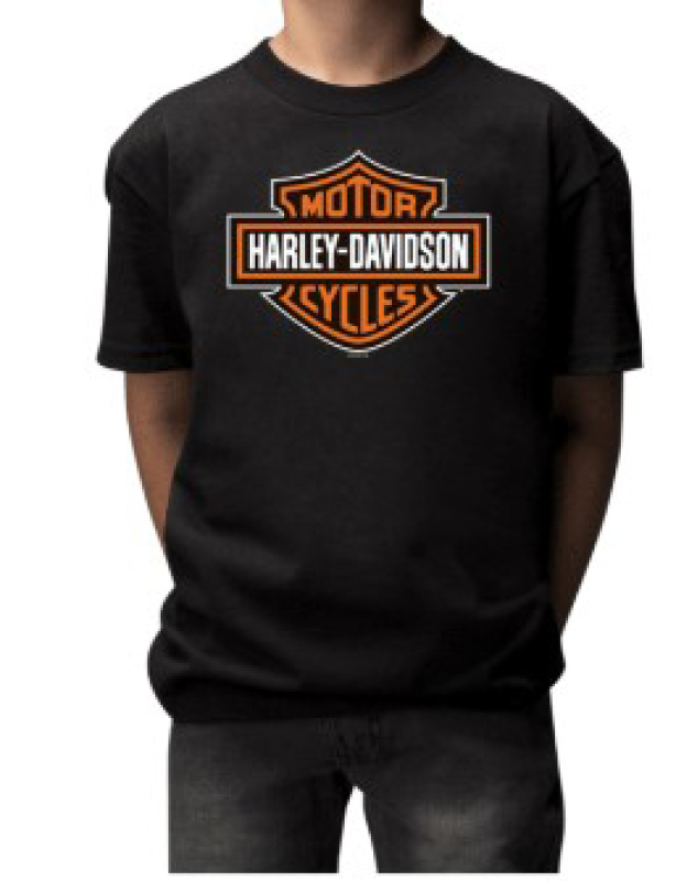 LASTEN H-D T-PAITA VTWIN TRIUMPH 5M47-HG3P