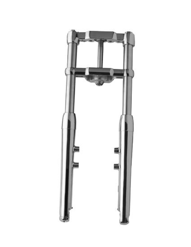 00+ S/T DEUCE FRT END KIT STK TÜV 350-093 DISCO 652008